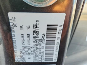 Toyota Tacoma 3.5l Limited, снимка 13