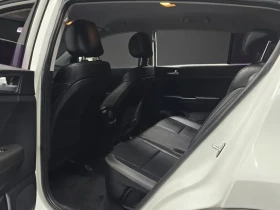 Kia Sportage 4Th Generation Diesel 1.7 2Wd Trendy, снимка 11
