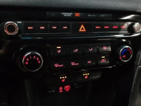 Kia Sportage 4Th Generation Diesel 1.7 2Wd Trendy, снимка 17