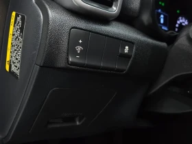 Kia Sportage 4Th Generation Diesel 1.7 2Wd Trendy, снимка 16