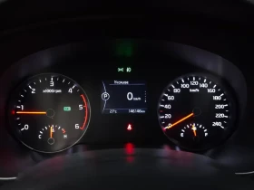 Kia Sportage 4Th Generation Diesel 1.7 2Wd Trendy, снимка 8