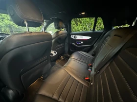 Mercedes-Benz EQC, снимка 10