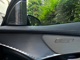 Mercedes-Benz EQC, снимка 15