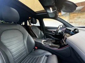 Mercedes-Benz EQC, снимка 14