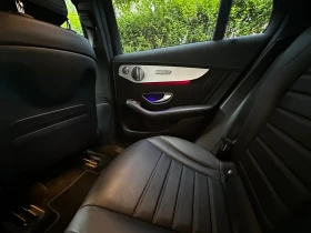 Mercedes-Benz EQC, снимка 12