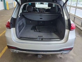 Mercedes-Benz GLE 350 4МАТIC* DISTRONIC* AMBIENT* BURMESTER* , снимка 14
