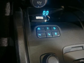 Ford Ranger 2.0 Automatic, снимка 11