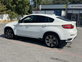 BMW X6 X6 Xdrive 4.0 D 4x4  Facelift M-Packet, снимка 4
