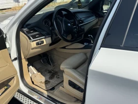BMW X6 X6 Xdrive 4.0 D 4x4  Facelift M-Packet, снимка 8