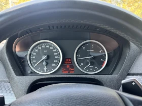 BMW X6 X6 Xdrive 4.0 D 4x4  Facelift M-Packet, снимка 7