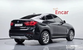 BMW X6 xDrive 30d, снимка 2