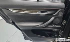 BMW X6 xDrive 30d, снимка 15