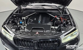 BMW X6 xDrive 30d, снимка 6