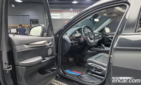 BMW X6 xDrive 30d, снимка 13