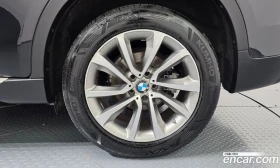 BMW X6 xDrive 30d, снимка 7