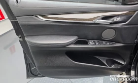BMW X6 xDrive 30d, снимка 14