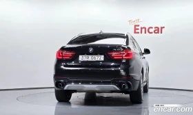 BMW X6 xDrive 30d, снимка 4