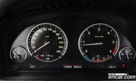 BMW X6 xDrive 30d, снимка 11