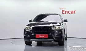 BMW X6 xDrive 30d, снимка 3