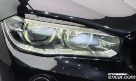 BMW X6 xDrive 30d, снимка 8