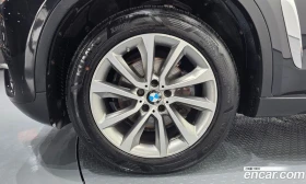 BMW X6 xDrive 30d, снимка 5