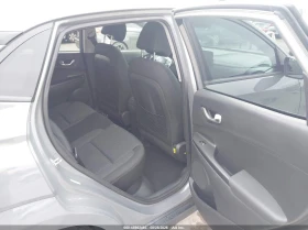 Hyundai Kona Electric Sel, снимка 8