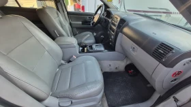 Kia Sorento 2.5, снимка 7