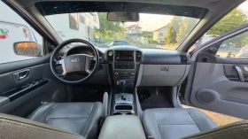 Kia Sorento 2.5, снимка 6