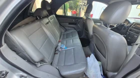 Kia Sorento 2.5, снимка 5