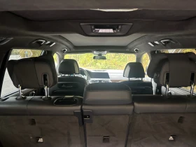 BMW X7, снимка 10