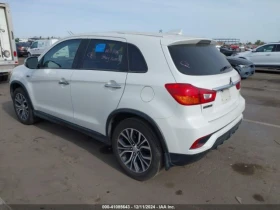 Mitsubishi Outlander SPORT 2.0 SE | Mobile.bg    3