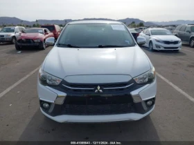 Mitsubishi Outlander SPORT 2.0 SE | Mobile.bg    5