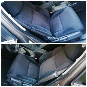 Honda Cr-v 1.6 i-   LED Comfort  | Mobile.bg    16