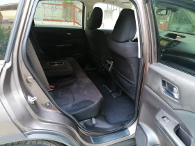 Обява за продажба на Honda Cr-v 1.6 i-Навигация Камера Подгрев LED Comfort  ~17 200 лв. - изображение 8