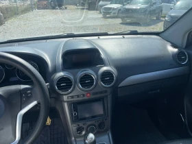 Opel Antara - 8700 лв. - 51967403 8