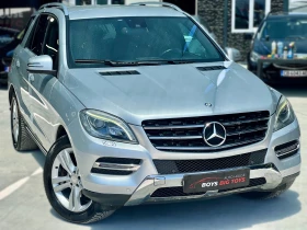 Mercedes-Benz ML 250 FullLED* Sport* Кожа* Камера* TOP* 