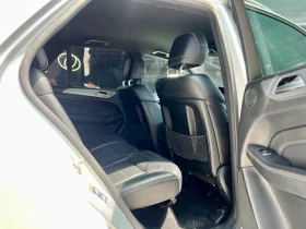 Обява за продажба на Mercedes-Benz ML 250 FullLED* Sport* Кожа* Камера* TOP*  ~21 777 лв. - изображение 10