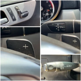 Mercedes-Benz ML 250 FullLED* Sport* Кожа* Камера* TOP* - 21777 лв. - 56395462 15