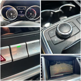 Mercedes-Benz ML 250 FullLED* Sport* Кожа* Камера* TOP* - 21777 лв. - 56395462 16