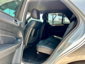 Обява за продажба на Mercedes-Benz ML 250 FullLED* Sport* Кожа* Камера* TOP*  ~21 777 лв. - изображение 11