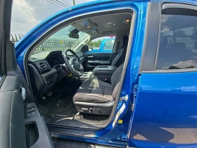 Toyota Tundra 2018* SR5* 5.7L V8* ВИДЕО* DISTRNIK* ПЕРФЕКТЕН ЗА - 35900 лв. - 52993511 7