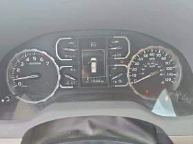 Toyota Tundra 2018* SR5* 5.7L V8* ВИДЕО* DISTRNIK* ПЕРФЕКТЕН ЗА - 35900 лв. - 52993511 6