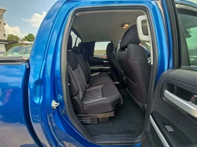Toyota Tundra 2018* SR5* 5.7L V8* ВИДЕО* DISTRNIK* ПЕРФЕКТЕН ЗА - 35900 лв. - 52993511 13