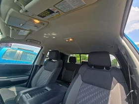 Toyota Tundra 2018* SR5* 5.7L V8* ВИДЕО* DISTRNIK* ПЕРФЕКТЕН ЗА - 35900 лв. - 52993511 12