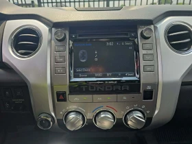Toyota Tundra 2018* SR5* 5.7L V8* ВИДЕО* DISTRNIK* ПЕРФЕКТЕН ЗА - 35900 лв. - 52993511 9