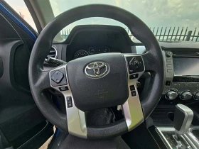 Toyota Tundra 2018* SR5* 5.7L V8* ВИДЕО* DISTRNIK* ПЕРФЕКТЕН ЗА - 35900 лв. - 52993511 5