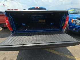 Toyota Tundra 2018* SR5* 5.7L V8* ВИДЕО* DISTRNIK* ПЕРФЕКТЕН ЗА - 35900 лв. - 52993511 14