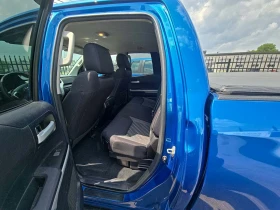 Toyota Tundra 2018* SR5* 5.7L V8* ВИДЕО* DISTRNIK* ПЕРФЕКТЕН ЗА - 35900 лв. - 52993511 11