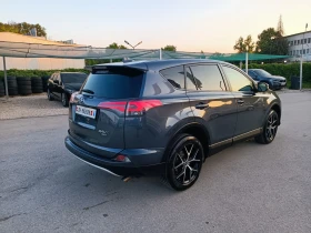     Toyota Rav4 2.0i-151--FACELIFT-6-44-NAVI-Keyless