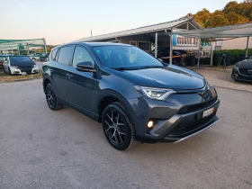     Toyota Rav4 2.0i-151--FACELIFT-6-44-NAVI-Keyless